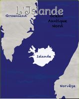 L'Islande